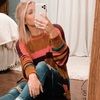 cambria_morin